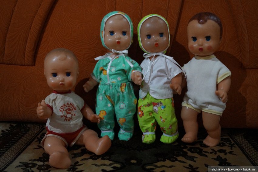 Четвёртая выписка июня. Паяем разбитое тело с утратами. Полная прошивка+завивка. Как починить шейный шарнир. Чем снять