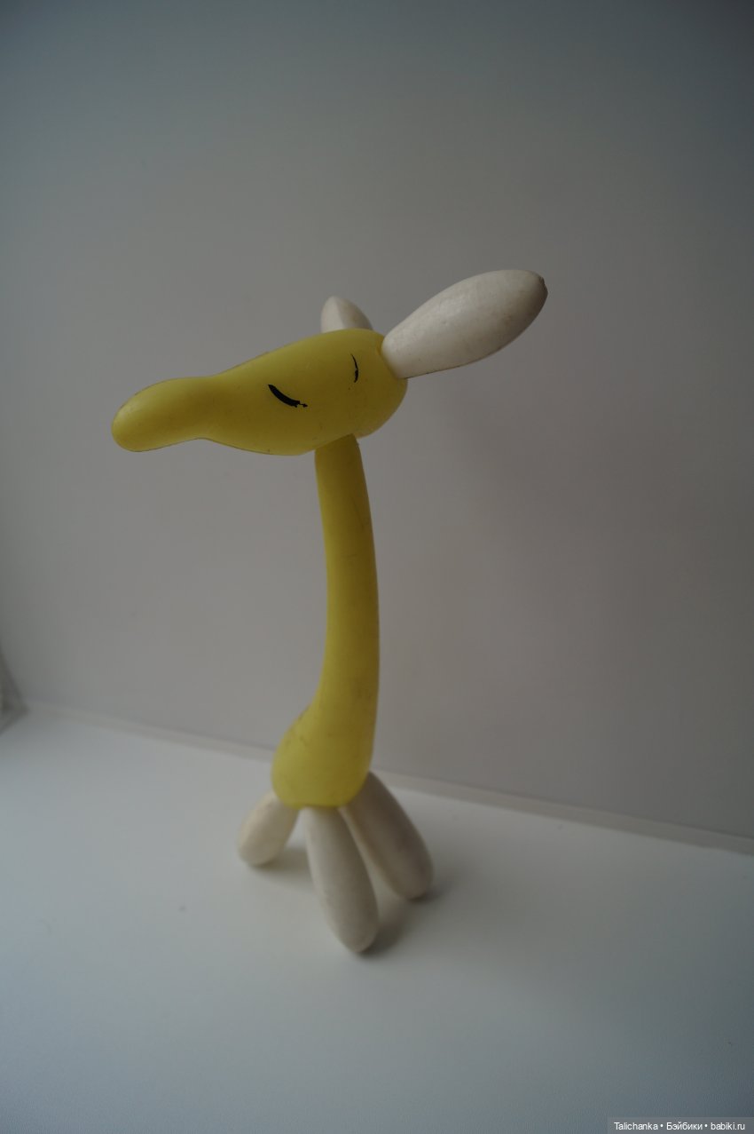 Четвёртая выписка июня. Паяем разбитое тело с утратами. Полная прошивка+завивка. Как починить шейный шарнир. Чем снять