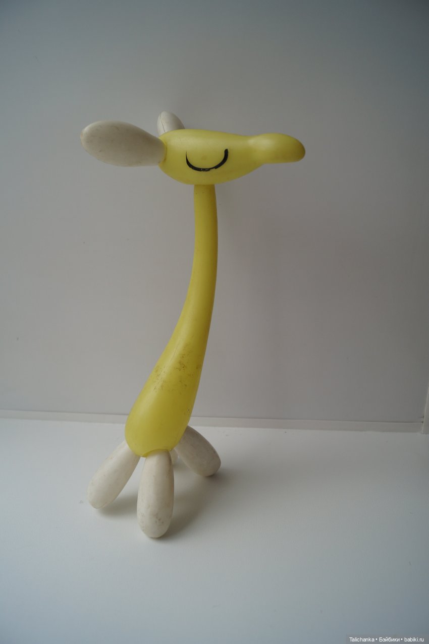 Четвёртая выписка июня. Паяем разбитое тело с утратами. Полная прошивка+завивка. Как починить шейный шарнир. Чем снять