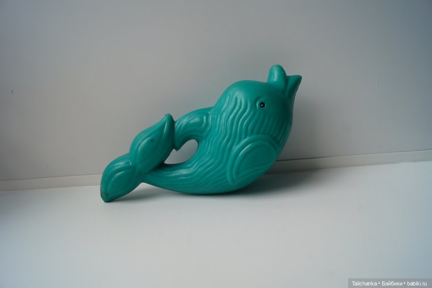 Четвёртая выписка июня. Паяем разбитое тело с утратами. Полная прошивка+завивка. Как починить шейный шарнир. Чем снять