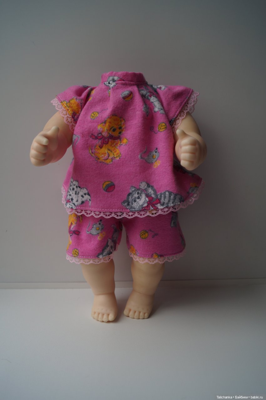 Четвёртая выписка июня. Паяем разбитое тело с утратами. Полная прошивка+завивка. Как починить шейный шарнир. Чем снять