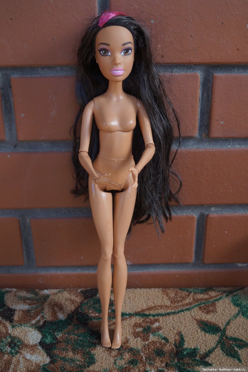 Четвёртая выписка июня. Паяем разбитое тело с утратами. Полная прошивка+завивка. Как починить шейный шарнир. Чем снять