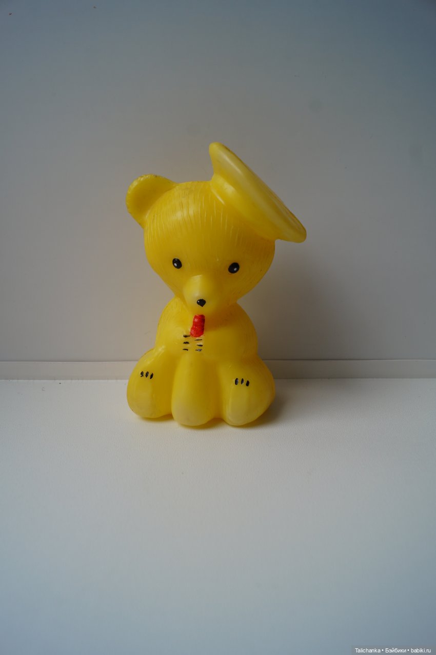 Четвёртая выписка июня. Паяем разбитое тело с утратами. Полная прошивка+завивка. Как починить шейный шарнир. Чем снять