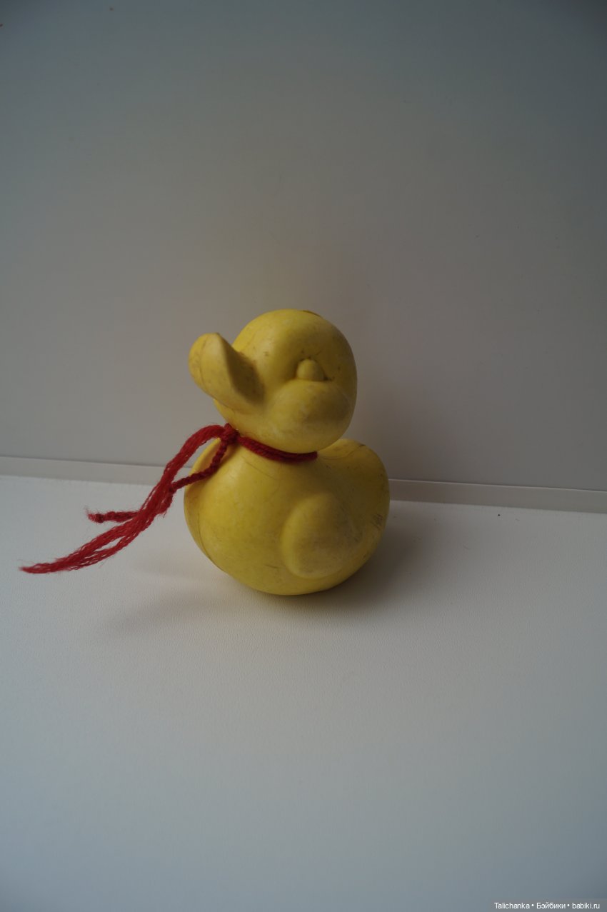 Четвёртая выписка июня. Паяем разбитое тело с утратами. Полная прошивка+завивка. Как починить шейный шарнир. Чем снять