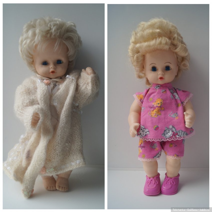 Четвёртая выписка июня. Паяем разбитое тело с утратами. Полная прошивка+завивка. Как починить шейный шарнир. Чем снять