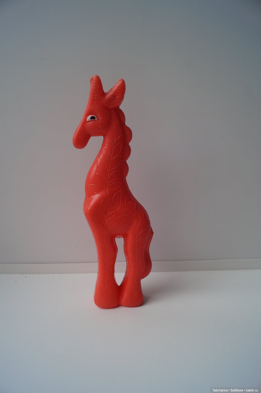 Четвёртая выписка июня. Паяем разбитое тело с утратами. Полная прошивка+завивка. Как починить шейный шарнир. Чем снять