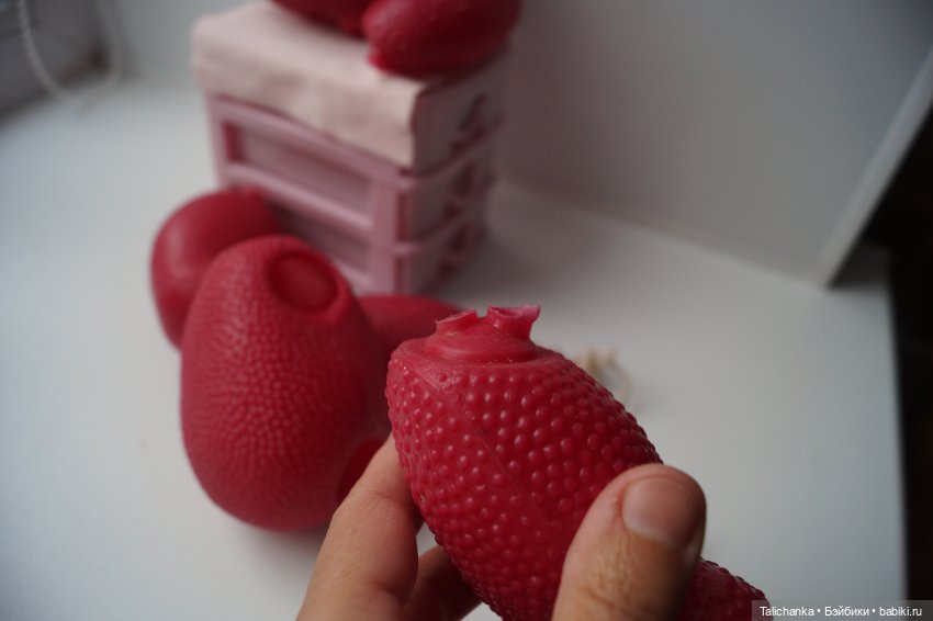 Четвёртая выписка июня. Паяем разбитое тело с утратами. Полная прошивка+завивка. Как починить шейный шарнир. Чем снять