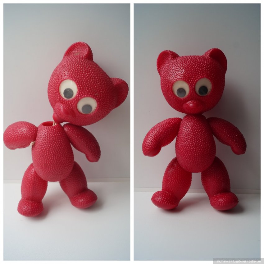 Четвёртая выписка июня. Паяем разбитое тело с утратами. Полная прошивка+завивка. Как починить шейный шарнир. Чем снять