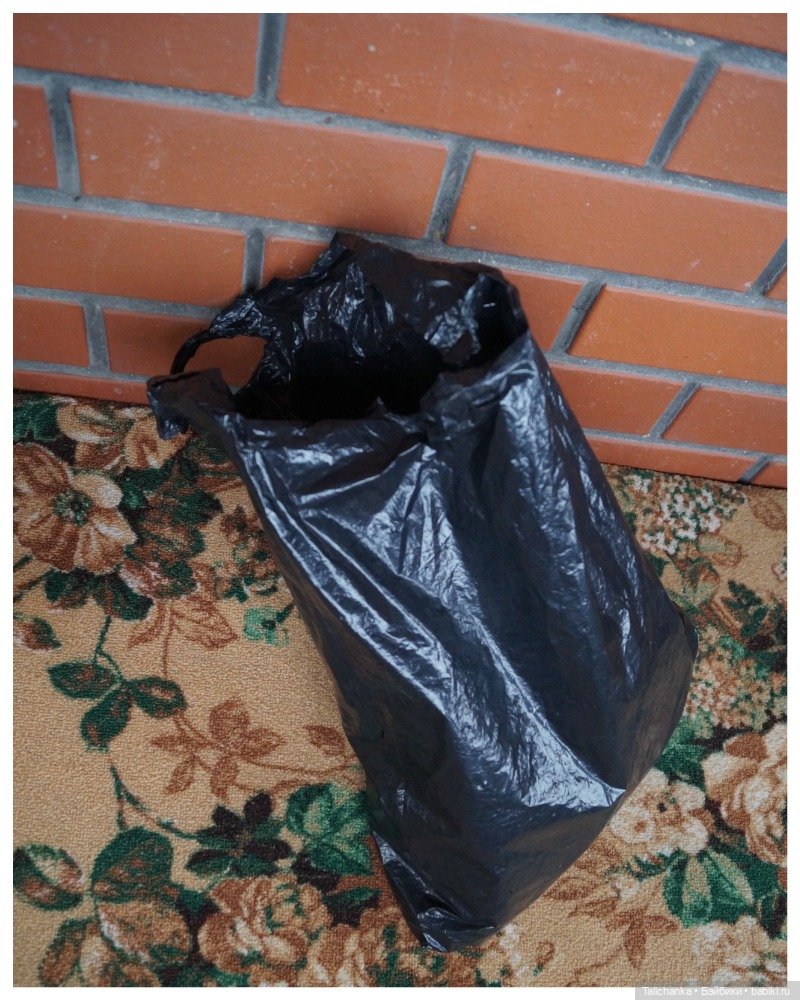 Два пакета с куклами и игрушками (фото 4)