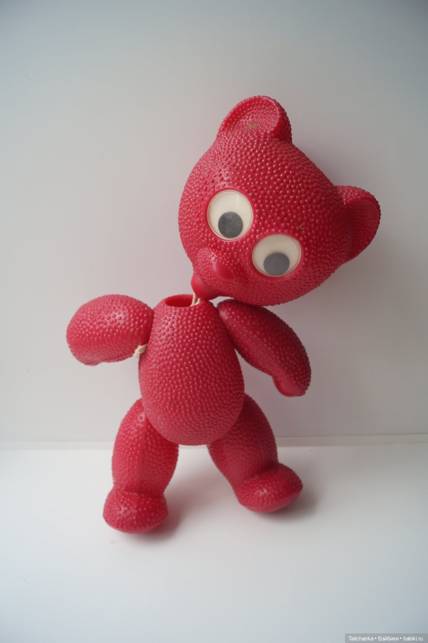 Четвёртая выписка июня. Паяем разбитое тело с утратами. Полная прошивка+завивка. Как починить шейный шарнир. Чем снять