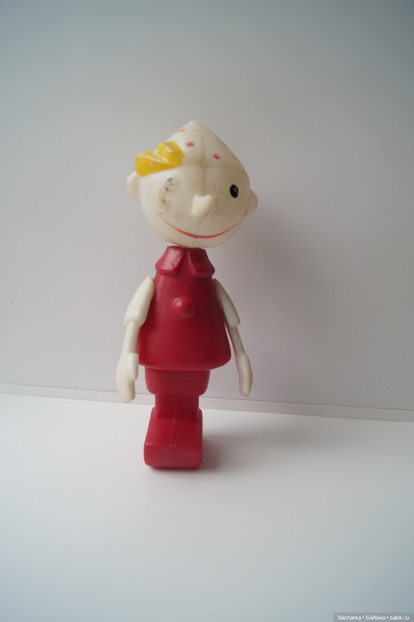 Четвёртая выписка июня. Паяем разбитое тело с утратами. Полная прошивка+завивка. Как починить шейный шарнир. Чем снять