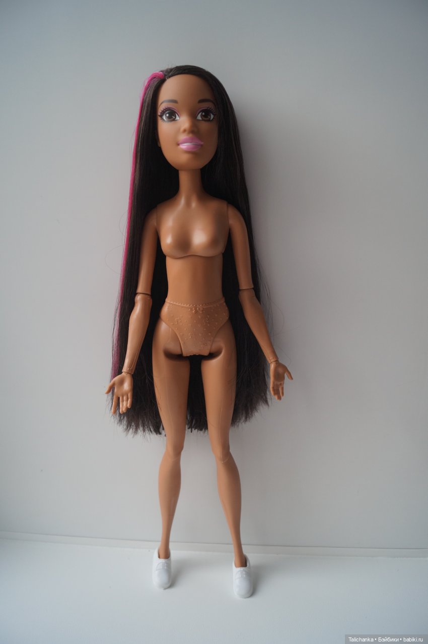 Четвёртая выписка июня. Паяем разбитое тело с утратами. Полная прошивка+завивка. Как починить шейный шарнир. Чем снять