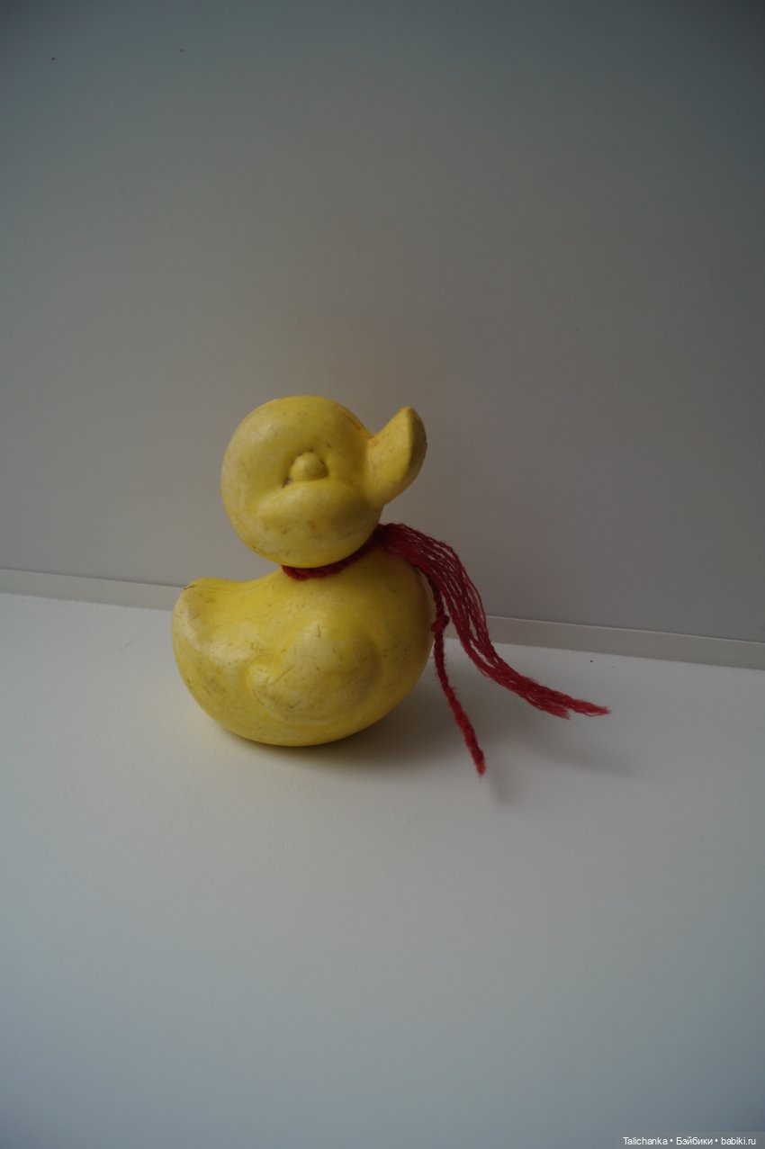 Четвёртая выписка июня. Паяем разбитое тело с утратами. Полная прошивка+завивка. Как починить шейный шарнир. Чем снять