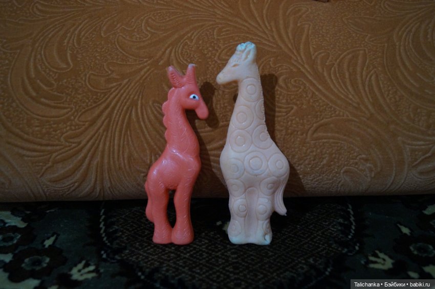 Четвёртая выписка июня. Паяем разбитое тело с утратами. Полная прошивка+завивка. Как починить шейный шарнир. Чем снять