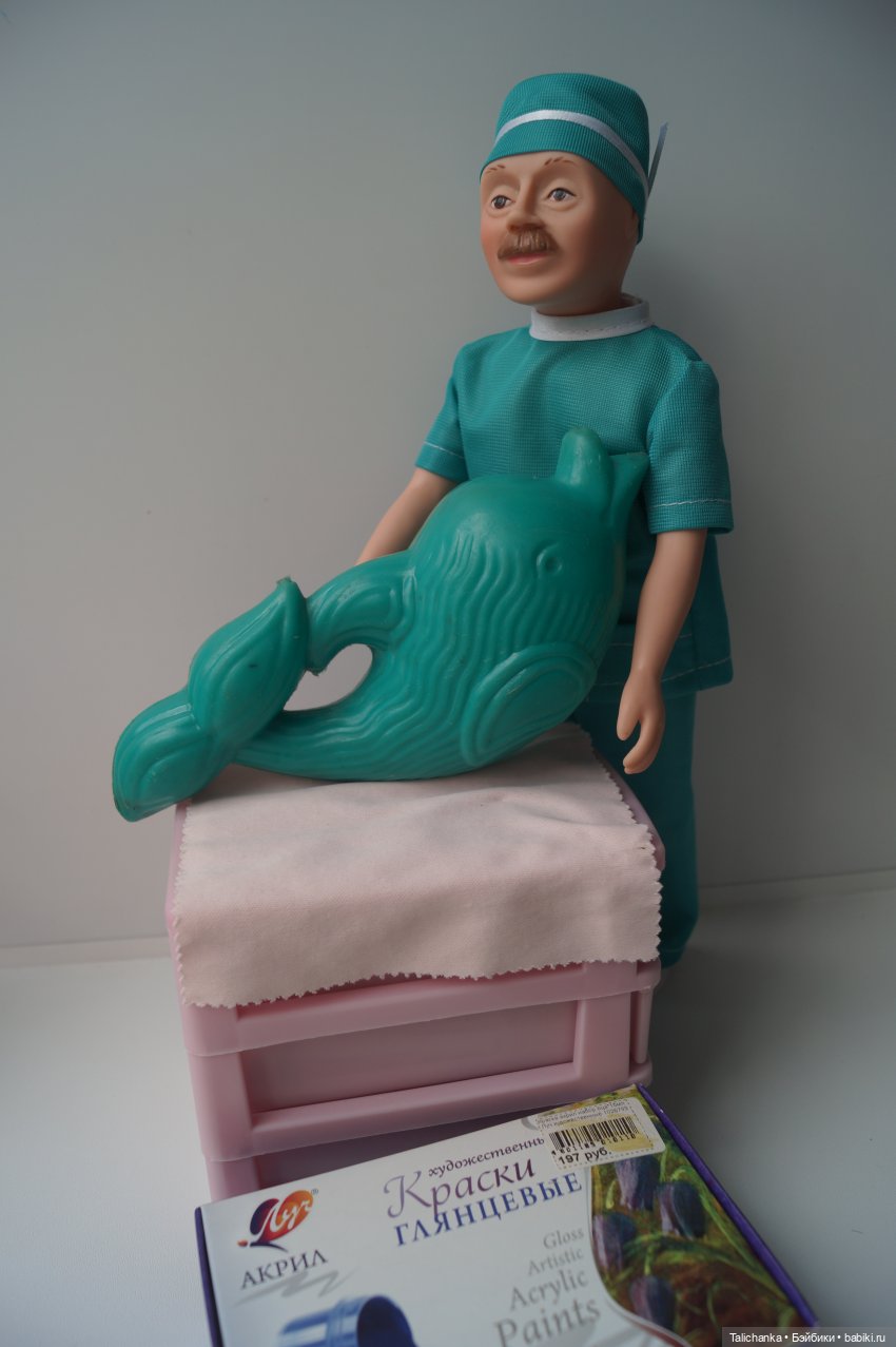 Четвёртая выписка июня. Паяем разбитое тело с утратами. Полная прошивка+завивка. Как починить шейный шарнир. Чем снять