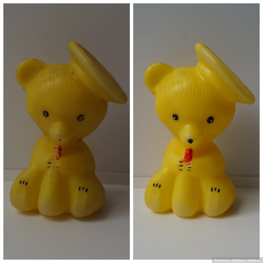 Четвёртая выписка июня. Паяем разбитое тело с утратами. Полная прошивка+завивка. Как починить шейный шарнир. Чем снять