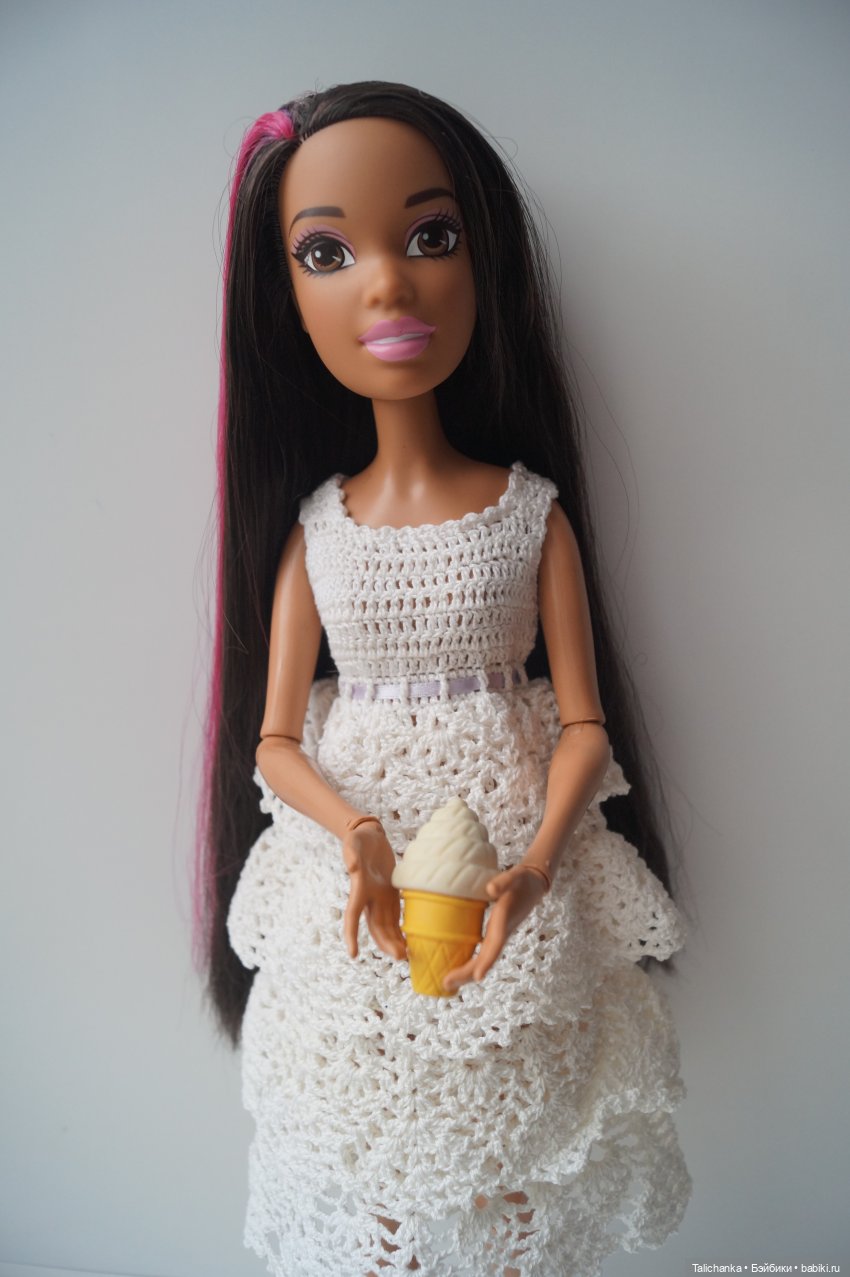 Четвёртая выписка июня. Паяем разбитое тело с утратами. Полная прошивка+завивка. Как починить шейный шарнир. Чем снять