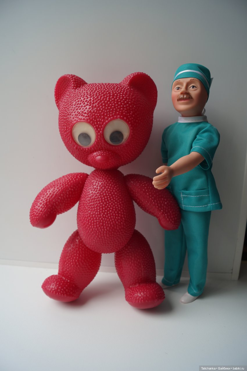 Четвёртая выписка июня. Паяем разбитое тело с утратами. Полная прошивка+завивка. Как починить шейный шарнир. Чем снять