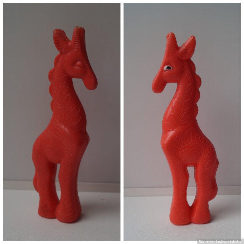 Четвёртая выписка июня. Паяем разбитое тело с утратами. Полная прошивка+завивка. Как починить шейный шарнир. Чем снять