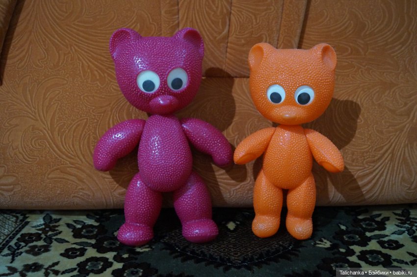 Четвёртая выписка июня. Паяем разбитое тело с утратами. Полная прошивка+завивка. Как починить шейный шарнир. Чем снять