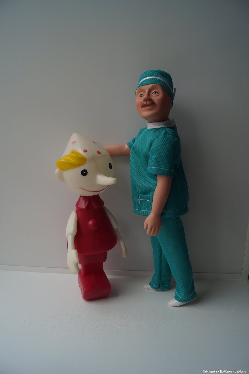 Четвёртая выписка июня. Паяем разбитое тело с утратами. Полная прошивка+завивка. Как починить шейный шарнир. Чем снять