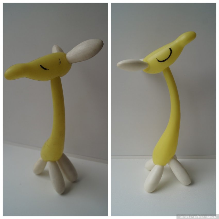 Четвёртая выписка июня. Паяем разбитое тело с утратами. Полная прошивка+завивка. Как починить шейный шарнир. Чем снять