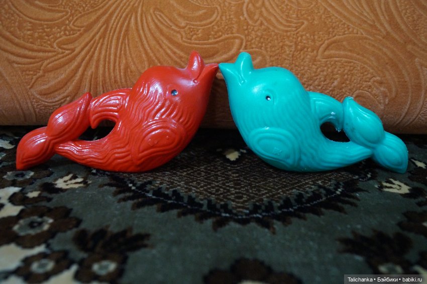 Четвёртая выписка июня. Паяем разбитое тело с утратами. Полная прошивка+завивка. Как починить шейный шарнир. Чем снять