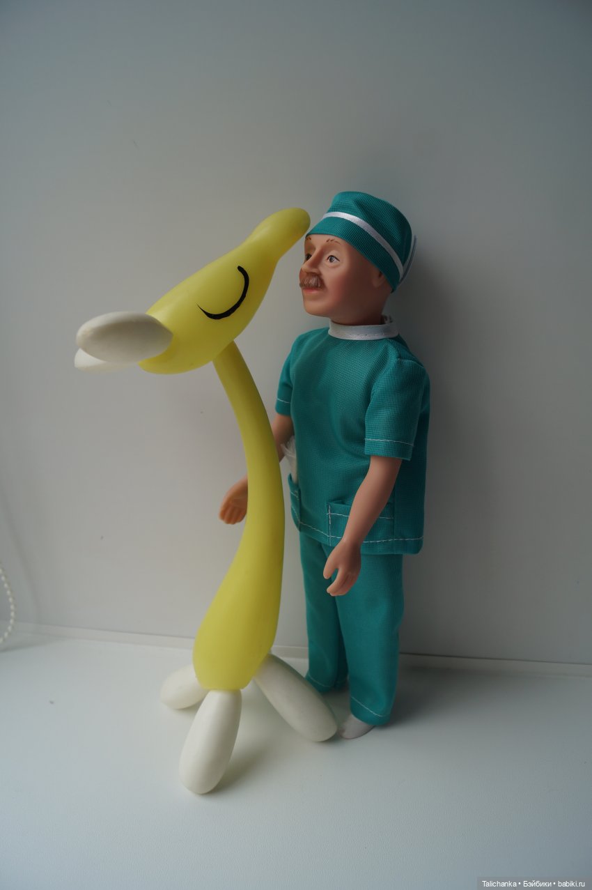 Четвёртая выписка июня. Паяем разбитое тело с утратами. Полная прошивка+завивка. Как починить шейный шарнир. Чем снять