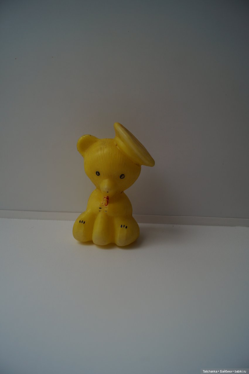 Четвёртая выписка июня. Паяем разбитое тело с утратами. Полная прошивка+завивка. Как починить шейный шарнир. Чем снять