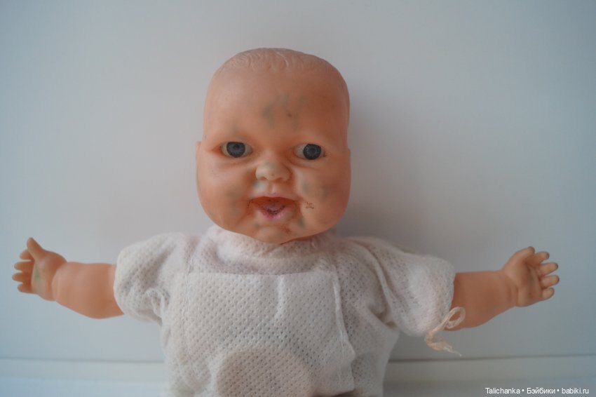 Первая выписка июля. Как запаять шов на целлулоидной игрушке. Базирон+солнце. Новое лицо Штеффи. Как исправить не моргучий глазик | Бэйбики Первая выписка июля. Как запаять шов на целлулоидной игрушке. Базирон+солнце. Новое лицо Штеффи. Как исправить не моргучий