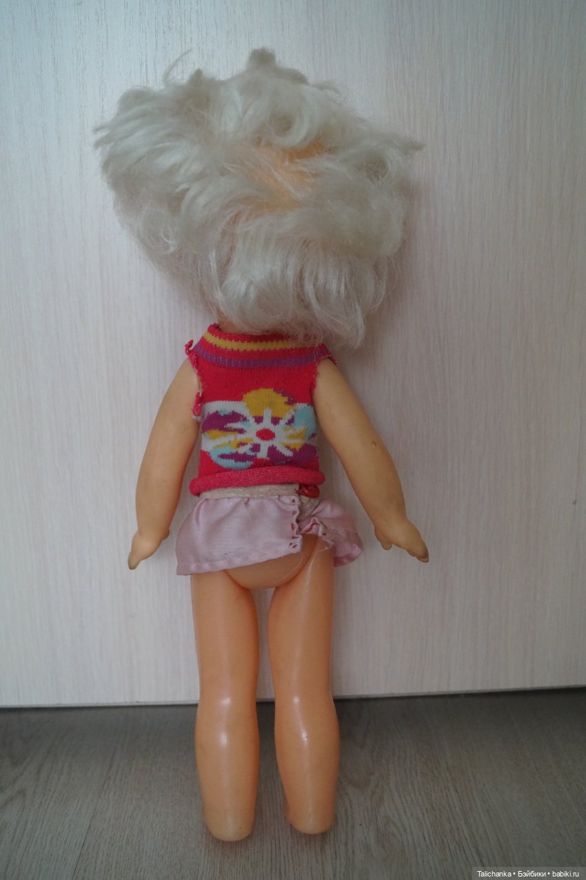 Первая выписка июля. Как запаять шов на целлулоидной игрушке. Базирон+солнце. Новое лицо Штеффи. Как исправить не моргучий глазик | Бэйбики Первая выписка июля. Как запаять шов на целлулоидной игрушке. Базирон+солнце. Новое лицо Штеффи. Как исправить не моргучий