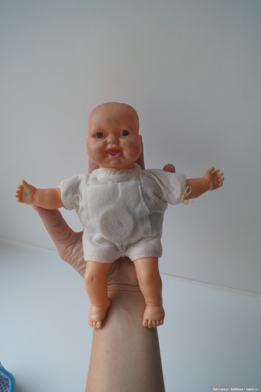 Первая выписка июля. Как запаять шов на целлулоидной игрушке. Базирон+солнце. Новое лицо Штеффи. Как исправить не моргучий глазик | Бэйбики Первая выписка июля. Как запаять шов на целлулоидной игрушке. Базирон+солнце. Новое лицо Штеффи. Как исправить не моргучий