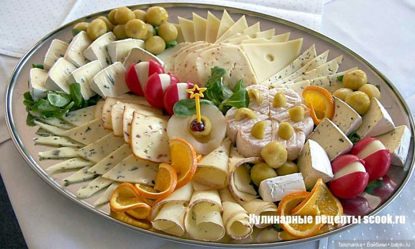 Первая выписка июля. Как запаять шов на целлулоидной игрушке. Базирон+солнце. Новое лицо Штеффи. Как исправить не моргучий глазик | Бэйбики Первая выписка июля. Как запаять шов на целлулоидной игрушке. Базирон+солнце. Новое лицо Штеффи. Как исправить не моргучий