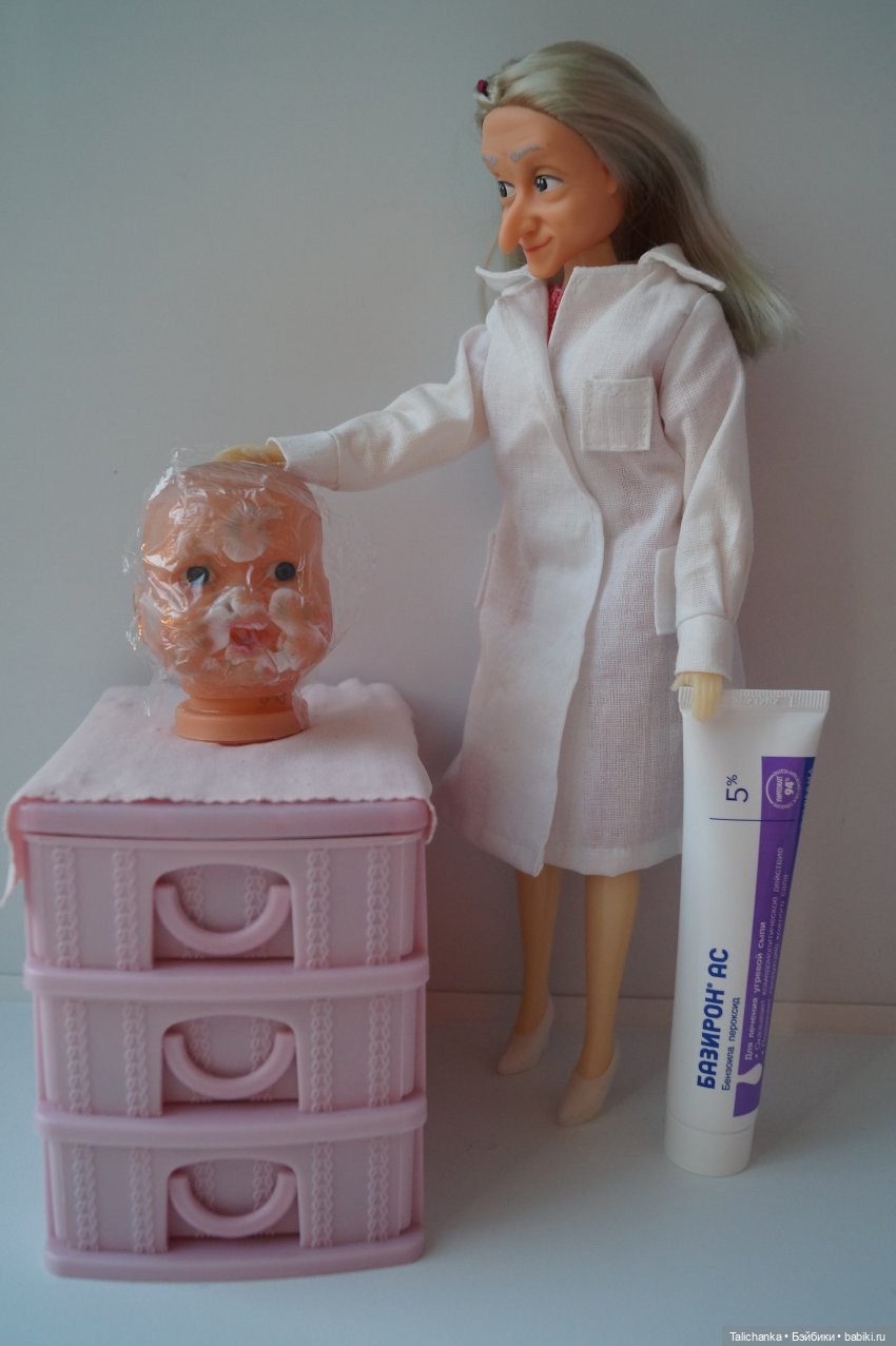 Первая выписка июля. Как запаять шов на целлулоидной игрушке. Базирон+солнце. Новое лицо Штеффи. Как исправить не моргучий глазик | Бэйбики Первая выписка июля. Как запаять шов на целлулоидной игрушке. Базирон+солнце. Новое лицо Штеффи. Как исправить не моргучий