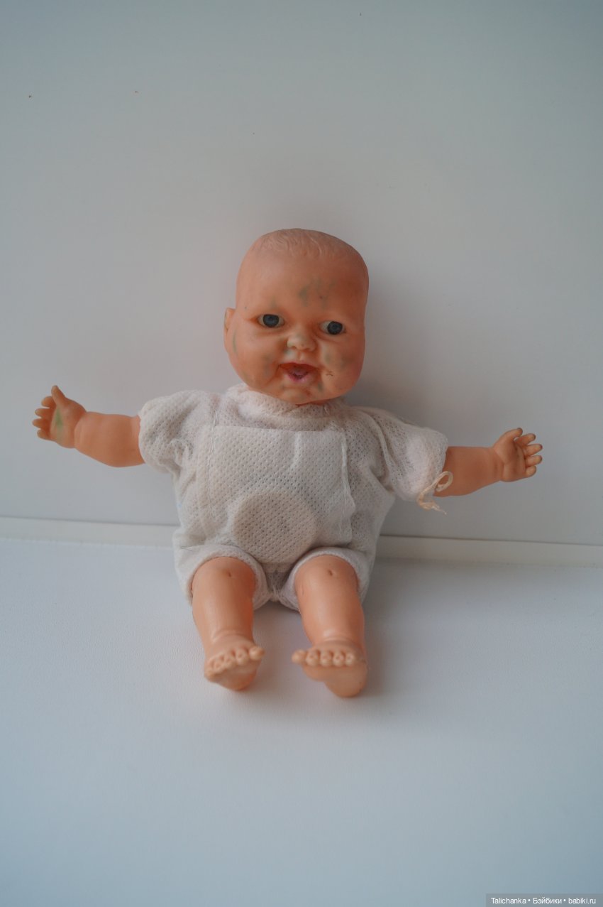 Первая выписка июля. Как запаять шов на целлулоидной игрушке. Базирон+солнце. Новое лицо Штеффи. Как исправить не моргучий глазик | Бэйбики Первая выписка июля. Как запаять шов на целлулоидной игрушке. Базирон+солнце. Новое лицо Штеффи. Как исправить не моргучий