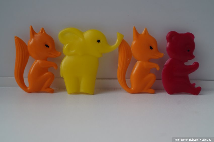 Первая выписка июля. Как запаять шов на целлулоидной игрушке. Базирон+солнце. Новое лицо Штеффи. Как исправить не моргучий глазик | Бэйбики Первая выписка июля. Как запаять шов на целлулоидной игрушке. Базирон+солнце. Новое лицо Штеффи. Как исправить не моргучий