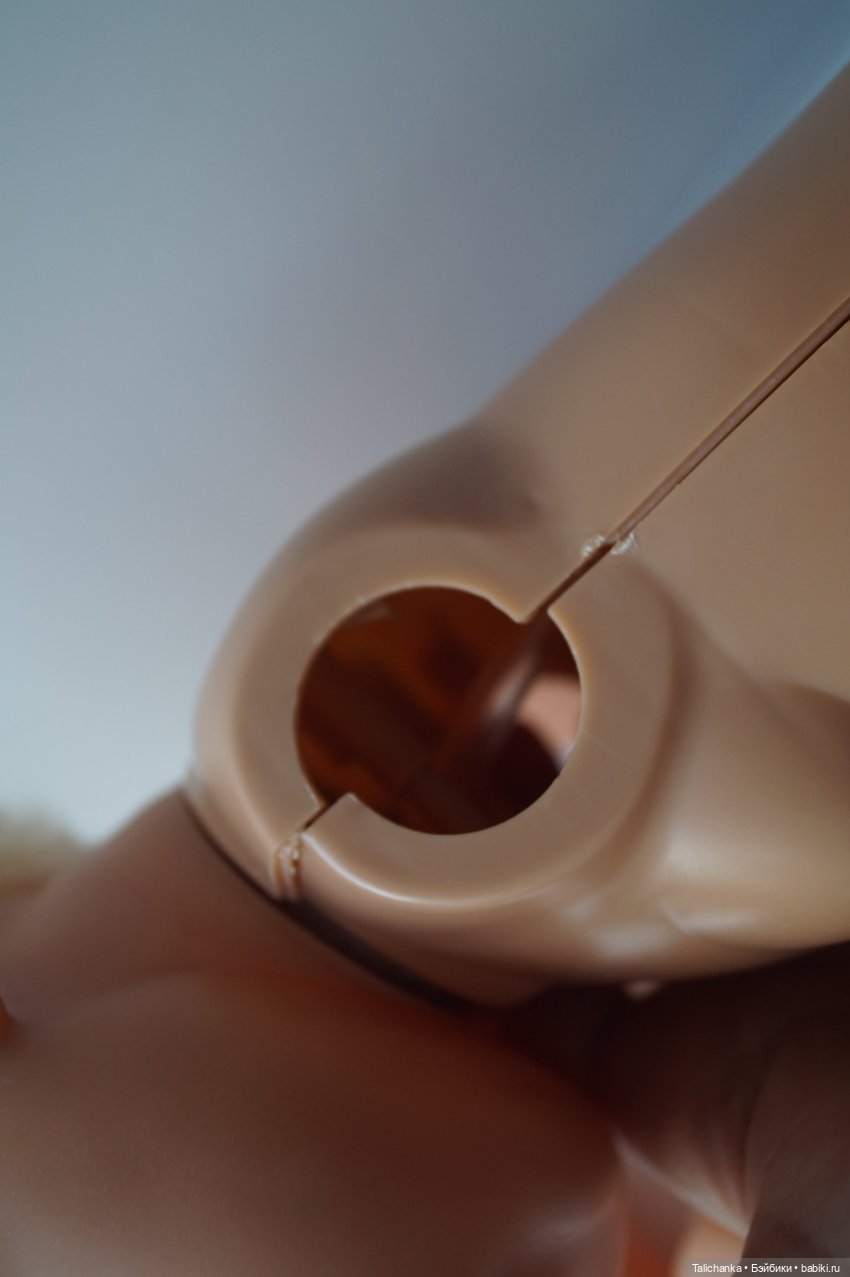 Первая выписка июля. Как запаять шов на целлулоидной игрушке. Базирон+солнце. Новое лицо Штеффи. Как исправить не моргучий глазик | Бэйбики Первая выписка июля. Как запаять шов на целлулоидной игрушке. Базирон+солнце. Новое лицо Штеффи. Как исправить не моргучий