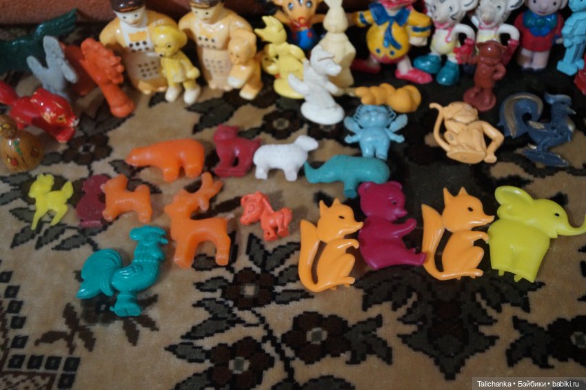 Первая выписка июля. Как запаять шов на целлулоидной игрушке. Базирон+солнце. Новое лицо Штеффи. Как исправить не моргучий глазик | Бэйбики Первая выписка июля. Как запаять шов на целлулоидной игрушке. Базирон+солнце. Новое лицо Штеффи. Как исправить не моргучий