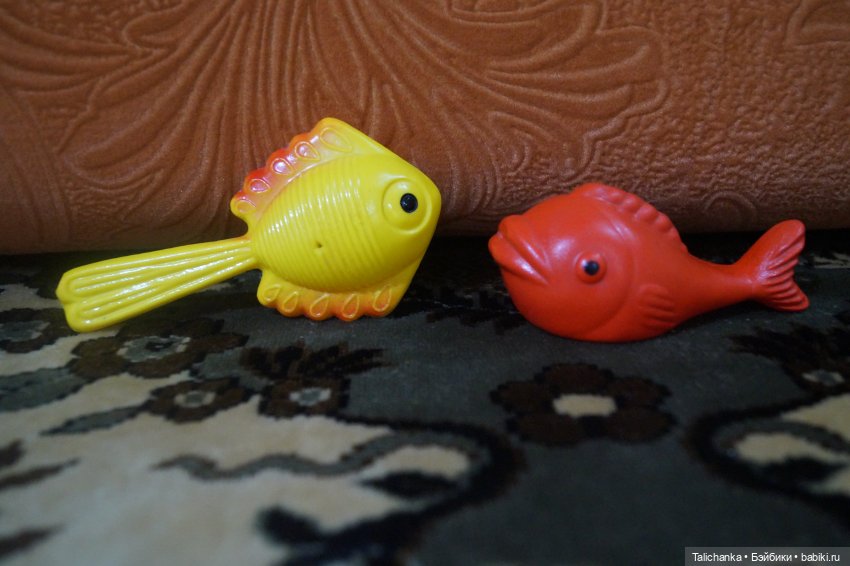 Первая выписка июля. Как запаять шов на целлулоидной игрушке. Базирон+солнце. Новое лицо Штеффи. Как исправить не моргучий глазик | Бэйбики Первая выписка июля. Как запаять шов на целлулоидной игрушке. Базирон+солнце. Новое лицо Штеффи. Как исправить не моргучий