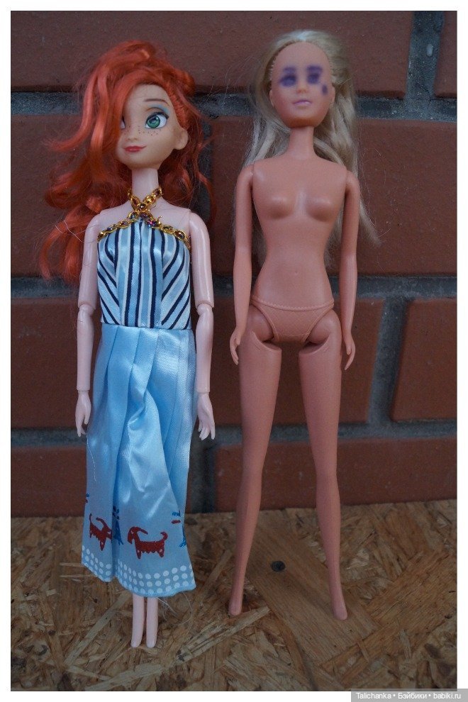 Первая выписка июля. Как запаять шов на целлулоидной игрушке. Базирон+солнце. Новое лицо Штеффи. Как исправить не моргучий глазик | Бэйбики Первая выписка июля. Как запаять шов на целлулоидной игрушке. Базирон+солнце. Новое лицо Штеффи. Как исправить не моргучий