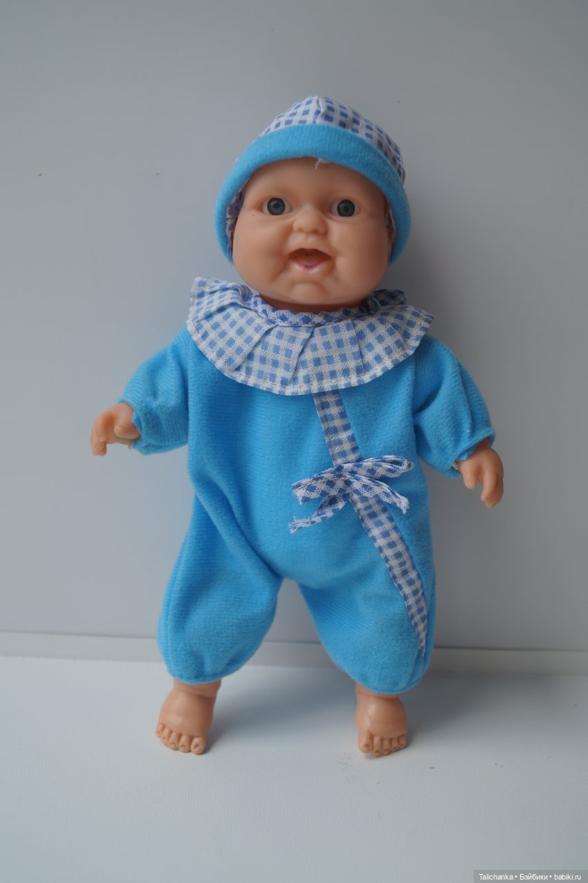 Первая выписка июля. Как запаять шов на целлулоидной игрушке. Базирон+солнце. Новое лицо Штеффи. Как исправить не моргучий глазик | Бэйбики Первая выписка июля. Как запаять шов на целлулоидной игрушке. Базирон+солнце. Новое лицо Штеффи. Как исправить не моргучий