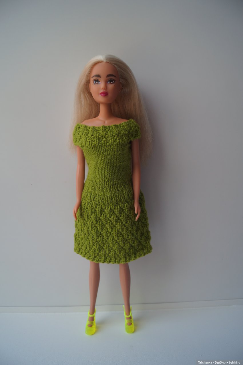 Первая выписка июля. Как запаять шов на целлулоидной игрушке. Базирон+солнце. Новое лицо Штеффи. Как исправить не моргучий глазик | Бэйбики Первая выписка июля. Как запаять шов на целлулоидной игрушке. Базирон+солнце. Новое лицо Штеффи. Как исправить не моргучий