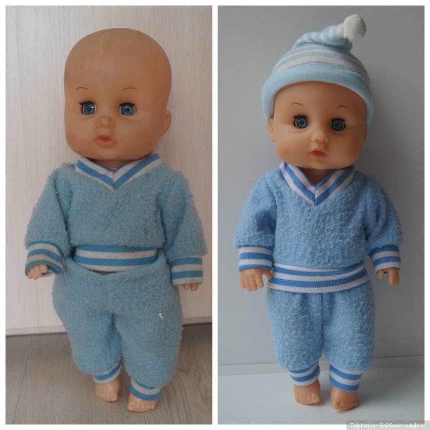 Первая выписка июля. Как запаять шов на целлулоидной игрушке. Базирон+солнце. Новое лицо Штеффи. Как исправить не моргучий глазик | Бэйбики Первая выписка июля. Как запаять шов на целлулоидной игрушке. Базирон+солнце. Новое лицо Штеффи. Как исправить не моргучий