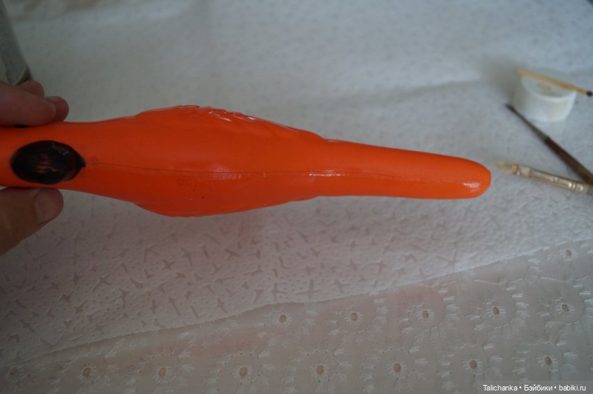 Первая выписка июля. Как запаять шов на целлулоидной игрушке. Базирон+солнце. Новое лицо Штеффи. Как исправить не моргучий глазик | Бэйбики Первая выписка июля. Как запаять шов на целлулоидной игрушке. Базирон+солнце. Новое лицо Штеффи. Как исправить не моргучий