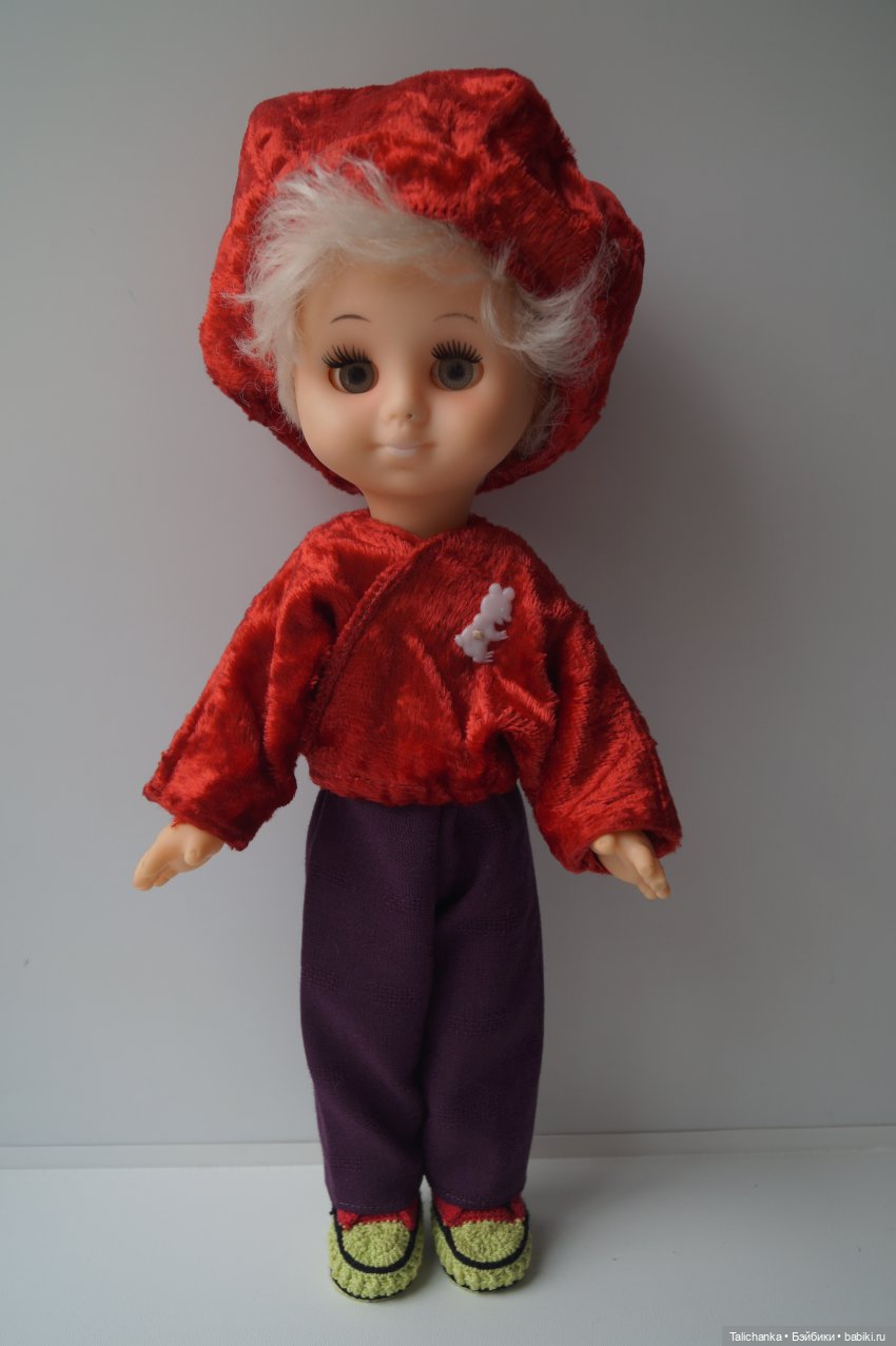 Первая выписка июля. Как запаять шов на целлулоидной игрушке. Базирон+солнце. Новое лицо Штеффи. Как исправить не моргучий глазик | Бэйбики Первая выписка июля. Как запаять шов на целлулоидной игрушке. Базирон+солнце. Новое лицо Штеффи. Как исправить не моргучий