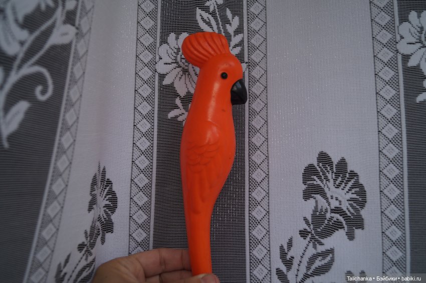 Первая выписка июля. Как запаять шов на целлулоидной игрушке. Базирон+солнце. Новое лицо Штеффи. Как исправить не моргучий глазик | Бэйбики Первая выписка июля. Как запаять шов на целлулоидной игрушке. Базирон+солнце. Новое лицо Штеффи. Как исправить не моргучий