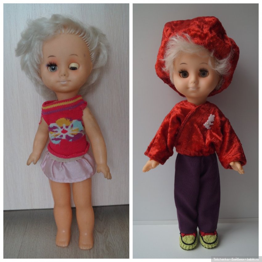 Первая выписка июля. Как запаять шов на целлулоидной игрушке. Базирон+солнце. Новое лицо Штеффи. Как исправить не моргучий глазик | Бэйбики Первая выписка июля. Как запаять шов на целлулоидной игрушке. Базирон+солнце. Новое лицо Штеффи. Как исправить не моргучий