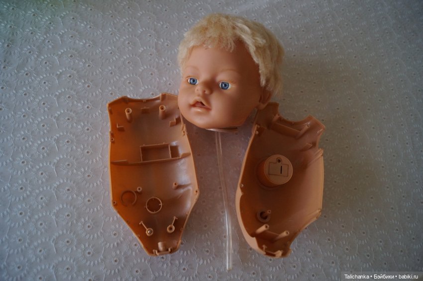 Первая выписка июля. Как запаять шов на целлулоидной игрушке. Базирон+солнце. Новое лицо Штеффи. Как исправить не моргучий глазик | Бэйбики Первая выписка июля. Как запаять шов на целлулоидной игрушке. Базирон+солнце. Новое лицо Штеффи. Как исправить не моргучий