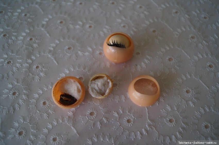 Первая выписка июля. Как запаять шов на целлулоидной игрушке. Базирон+солнце. Новое лицо Штеффи. Как исправить не моргучий глазик | Бэйбики Первая выписка июля. Как запаять шов на целлулоидной игрушке. Базирон+солнце. Новое лицо Штеффи. Как исправить не моргучий