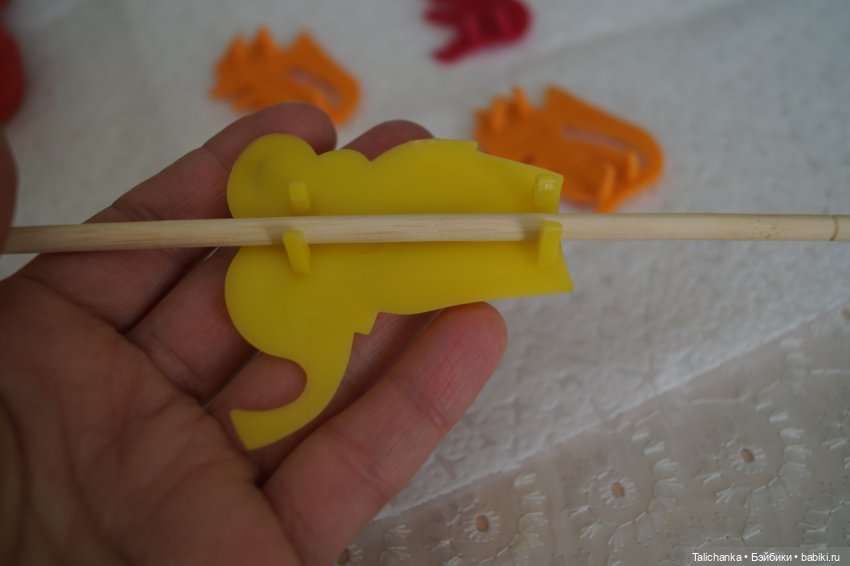 Первая выписка июля. Как запаять шов на целлулоидной игрушке. Базирон+солнце. Новое лицо Штеффи. Как исправить не моргучий глазик | Бэйбики Первая выписка июля. Как запаять шов на целлулоидной игрушке. Базирон+солнце. Новое лицо Штеффи. Как исправить не моргучий